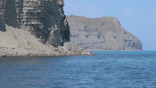 2022.07.06 Меганом. Крым
