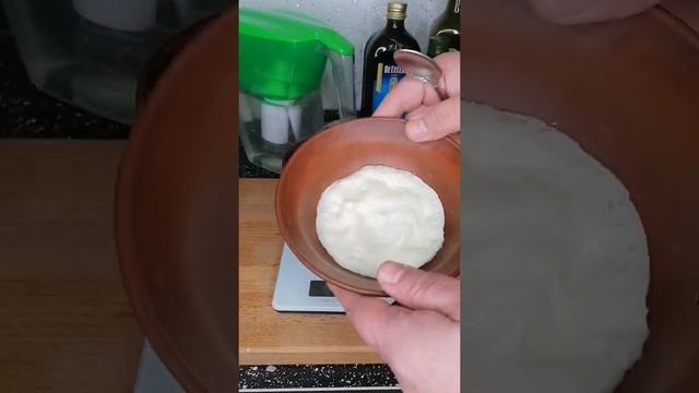 Готовлю лёгкий салат на 5-ый прием пищи( ужин) смотреть онлайн