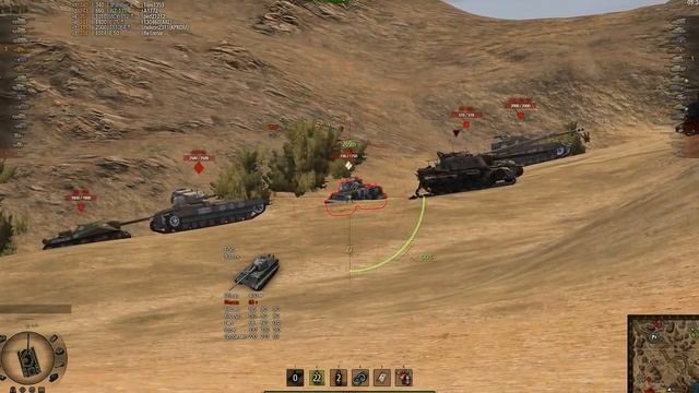 Сон танкиста. об 140 просто раздаёт люли смотреть онлайн