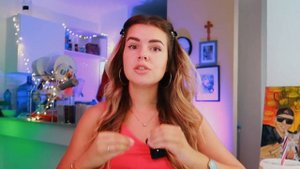 Как выкладывать видео в ТИК ТОК без ограничений в России! Как скачать НОВЫЙ TikTok?