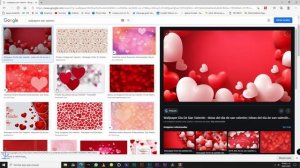 COMO HACER UNA ETIQUETA PARA CHOCOLATE EN PHOTOSHOP | ARCHIVOS DESCARGABLES | REGALO SAN VALENTIN