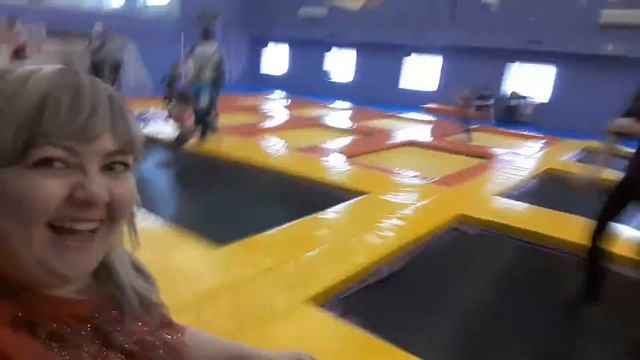 атмосфера тверь смотреть онлайн