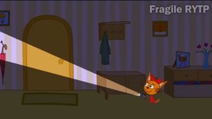 Mini-RYTP #6 | Три скота