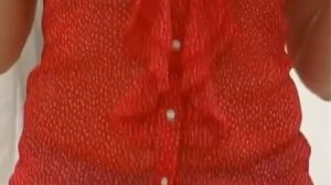 Гардероб 40+