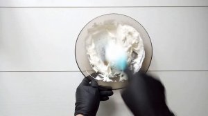 Черемуховый торт со сметанным кремом. Идеальный рецепт.