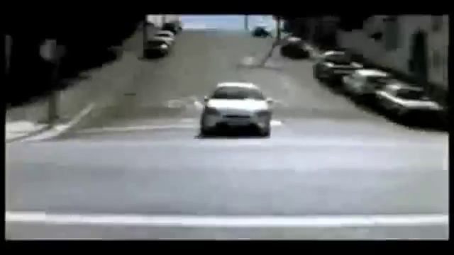 tizzo ford puma смотреть онлайн