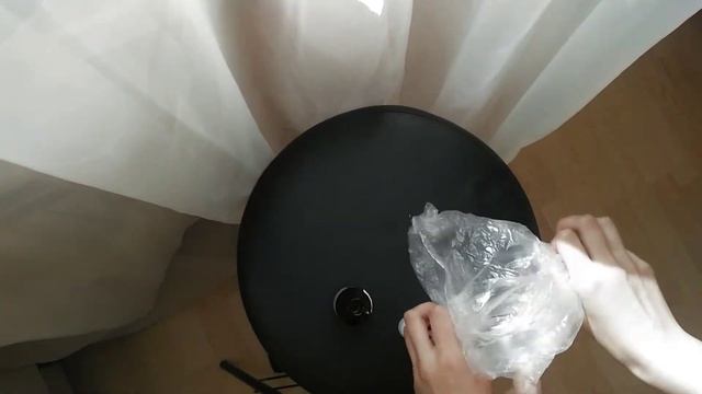 Ваши пяточки будут как у младенца смотреть онлайн