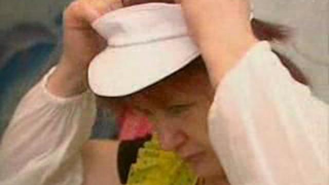 aaaaaaa смотреть онлайн