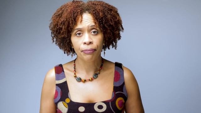 Why you’re an emotional sponge and 5 Tips for Better Boundaries смотреть онлайн