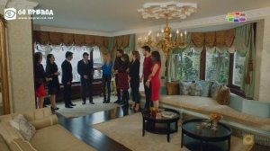 Мерием 80 епизода