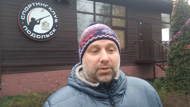 АНОНС! Стрим. 29 января 2020. Время: 18:00 Мск. смотреть онлайн