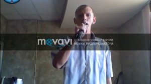 Комарова на не дельку до второго я уеду в Комарова