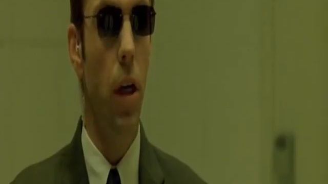 шматрица допрос нео