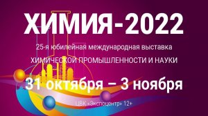 Чем заниматься, когда непонятно, чем заниматься? Шаги для повышения устойчивости бизнеса