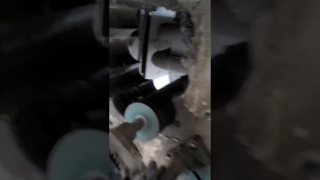 АлмазСервисУК? Алмазное сверление и резка бетона в Усть-Каменогорске и области 87052210403 смотреть онлайн