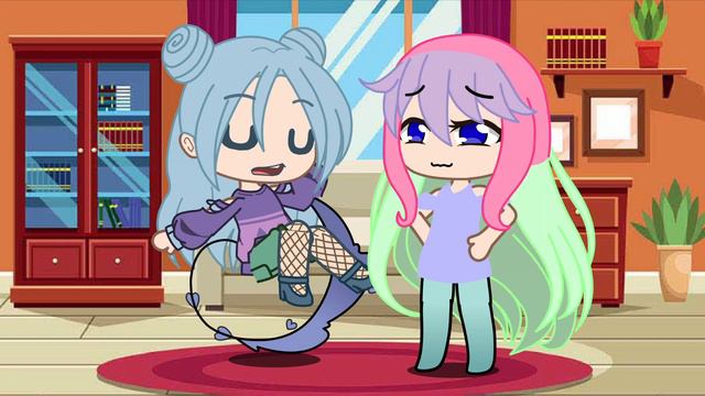 переделываю ос❤️ Вырви глаз😅 1/? смотреть онлайн