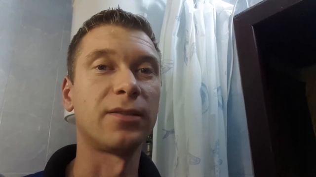 Вырос расход ЭЛЕКТРОЭНЕРГИИ дома/квартиры без причин! Почему увеличилось потребление электричества.