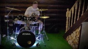 Ева Нутова (Coles drums).mp4