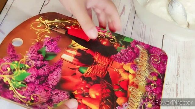 ТОРТ ДЛЯ ДИАБЕТИКОВ 2 ТИПА.П.П ТОРТ. cake for diabetics
