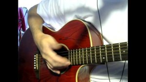 Дуэт Эмилии и трактирщика (Обыкновенное чудо) Текст, аккорды, разбор.