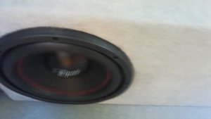Challenger Opus SD-250BX