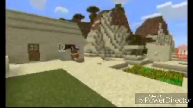 История фермера 2 смотреть онлайн