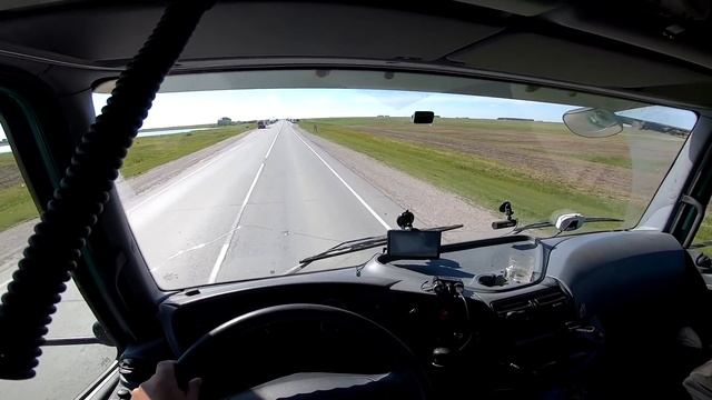 Как нас Колян вытащил по братски! смотреть онлайн