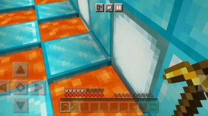 Куда введёт это дорога в Майнкрафте Алекс-бой Майнкрафт зона ловушка #Тревор_Хендерсона"