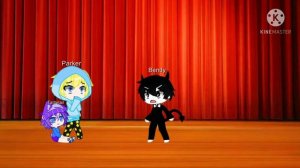 tattletail против Бенди песенный батл!