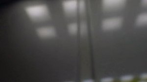 Электрический лифт (г. Дзержинский), V=1 м-с, г-п 400 кг (10)