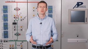 Защита терминалов серии “Сириус” от помех