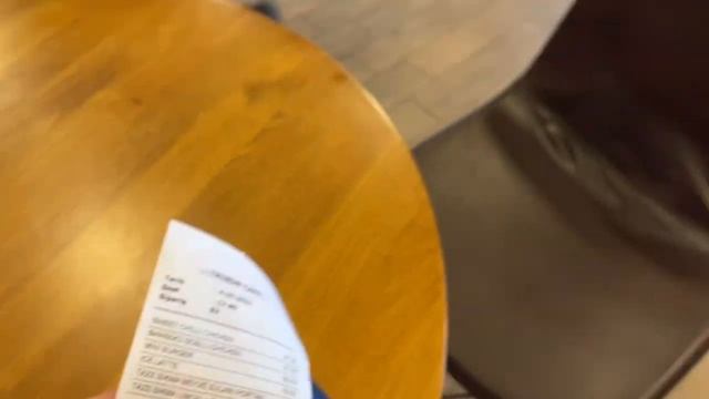 Обзор квартиры в Турции 600$. Новые правила прописки. Снова не прописали смотреть онлайн