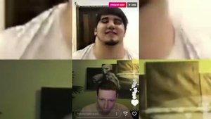 Что стало с синтольщиком!!!