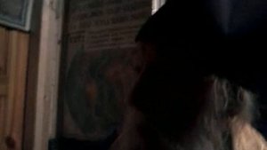 Насельник Троице Сергиевой Лавры Архимандрит Наум