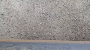 Выхлоп без катализатора Honda Odyssey RA6