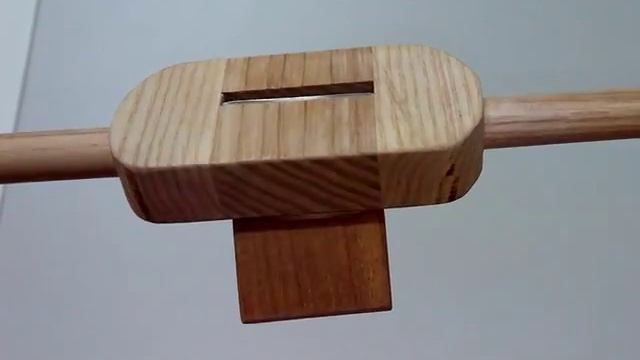 Стружок своїми руками смотреть онлайн