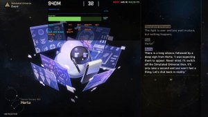 *NVIDIA Geforce 940M in 15 GAMES   | 2023-2024