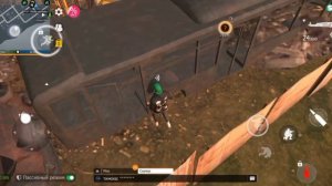 пять топ багов на гко