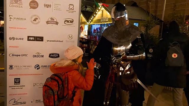 Каменная Лодка - Скоро Миколая смотреть онлайн