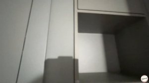 ? 3-х комнатная квартира в панельном доме П-44 | Дизайн корректируется