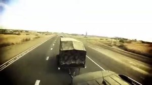 Обзор Курганских автоприцепов Тайга Плюс