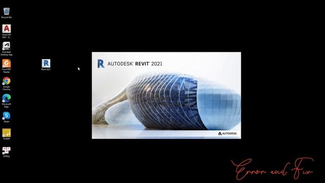 SQLDUMPER.EXE window opening and closing when launching or working in Revit смотреть онлайн