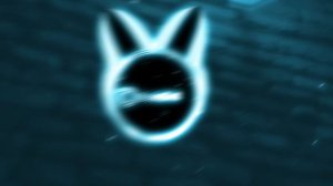 Басс для наушников