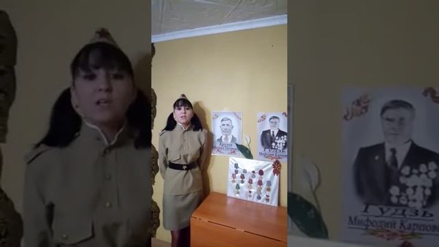 никто не забыт, ничто не забыто