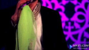 Ихтиёри Максуд (Икболшо) - Шохсуман OFFICIAL VIDEO HD