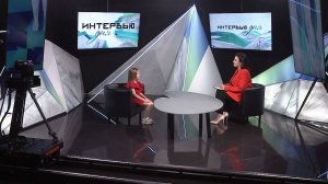 Ева Лейман: о выступлении на концерте Ярослава Сумишевского и съёмках в сериале