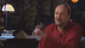 Украденный календарь славян - Коляды Даръ.( Круголёт )