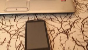 Как получить пароль от личного кабинета МТС?