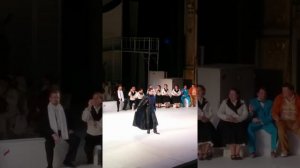 Путешествие в Реймс. 19.02.2015. Дон Альваро