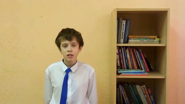 Давид Самойлов Сороковые роковые...